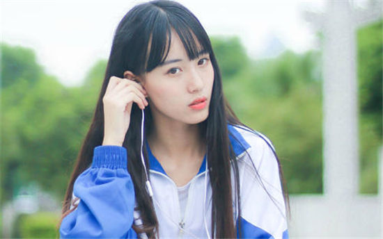 向日葵视频app下载地址链接：电影画面非常清晰