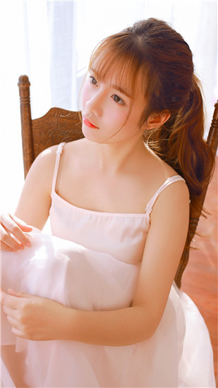 草莓视频ios在线无限看-丝瓜ios视频湖南教育网下载截图2