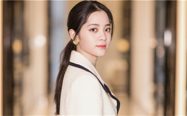 富二代app官方网站进入ios免费版截图2