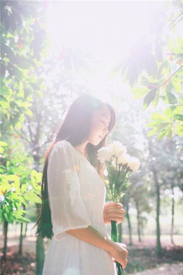 易尔影视app截图4