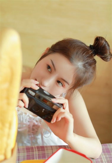 小猪草莓丝瓜深夜释放自己歌词旧版截图3