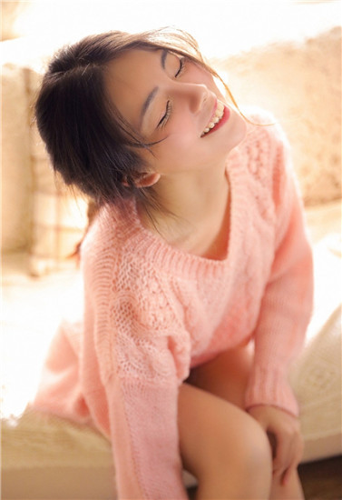 草莓秋葵菠萝蜜黄瓜丝瓜苹果污版截图4