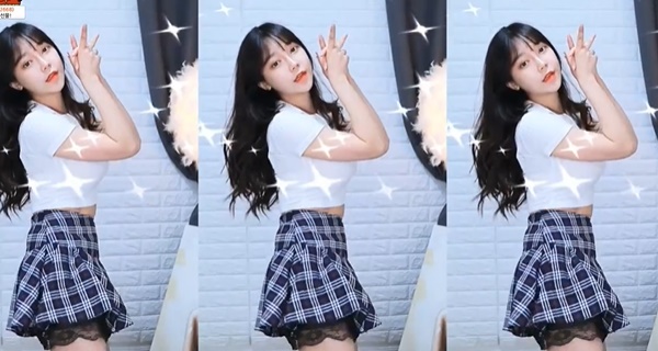 草莓视频ios装无限看-丝瓜ios截图4