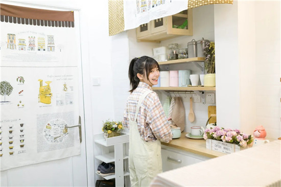 小蝌蚪榴莲秋葵芭乐解锁版截图2