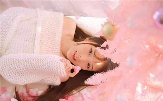 新版天堂资源中文www连接最新版：专门打造了各种类型视频专区的视频播放器