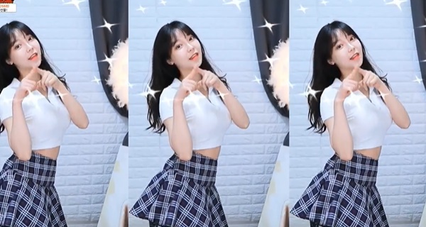 草莓视频ios装无限看-丝瓜ios截图1