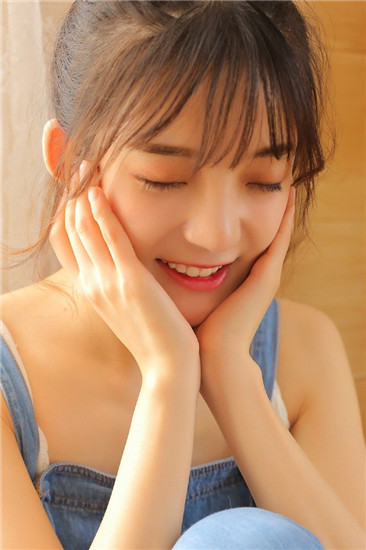 泡芙短视频appios下载截图3