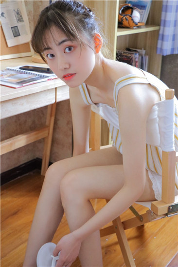 绿茶直播app下载汅api免费下载2021免费版截图3