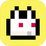 空格骑士游戏最新版