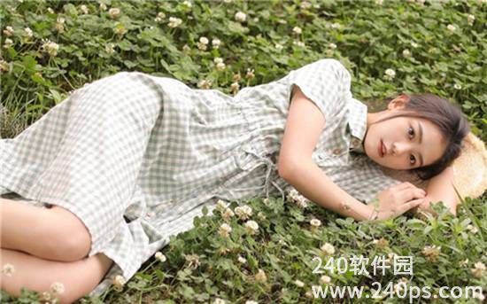 丝瓜樱桃秋葵榴莲绿巨人功能又升级了，网友：越用越喜欢！