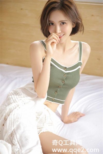 香蕉草莓茄子丝瓜秋葵绿巨人2023截图3