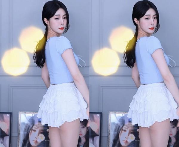 国产精品 视频一区 二区三区中会长直播间被恶意封禁,导致多人现在吐槽