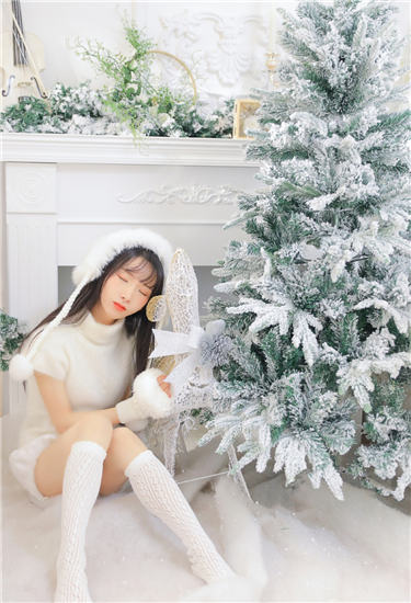 草莓视频在线无限看免费截图2