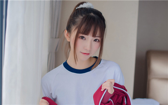 秋葵茄子丝瓜香草榴莲精简版大全截图3