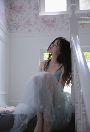 靠比较好的短视频软件大全100截图3