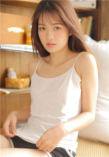 葫芦娃永久无限看截图1