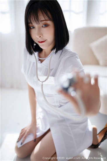 草莓丝瓜芭乐向日葵小猪视频软件截图4