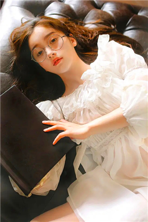 秋葵加油站app下载地址站长统计截图1