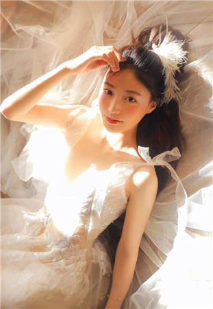 秋葵加油站app下载地址站长统计截图2