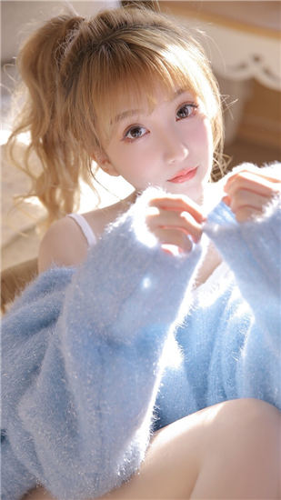 黄瓜视频解锁版无限次数观看截图4