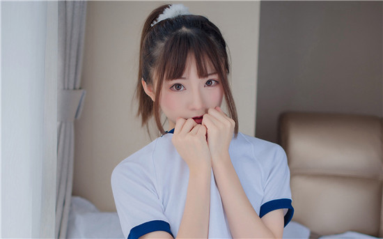 秋葵茄子丝瓜香草榴莲精简版大全截图2