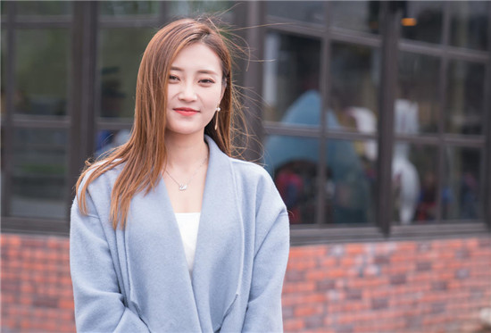 茄子短视频app下载安装无限看截图2