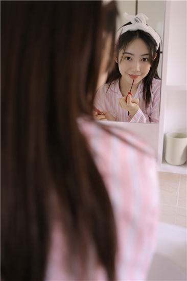 水果视频永久菠萝蜜截图4