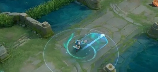 王者荣耀刘邦剑破天穹什么时候上线王者荣耀刘邦剑破天穹上线时间一