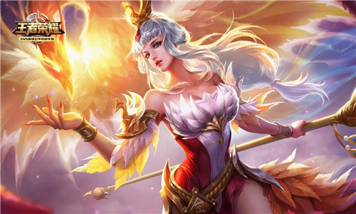 王者荣耀怎么赚铭文-王者荣耀如何快速赚铭文