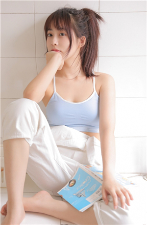 草莓视频污污污污污污截图4