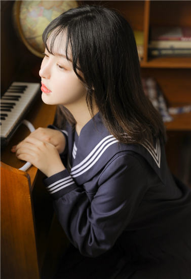 秋葵 榴莲 樱桃 小蝌蚪 视频下载精简版截图3