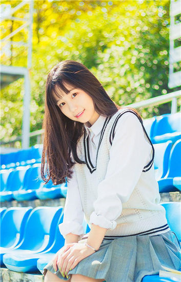 整点视频app截图4