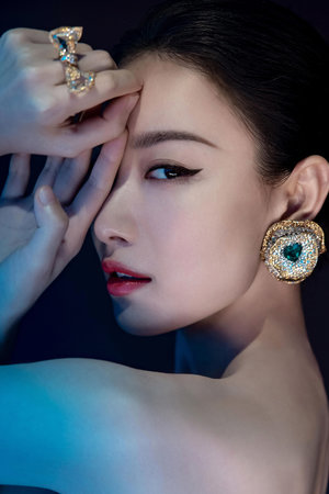 榴莲草莓丝瓜芭乐向日葵永久免费版截图4