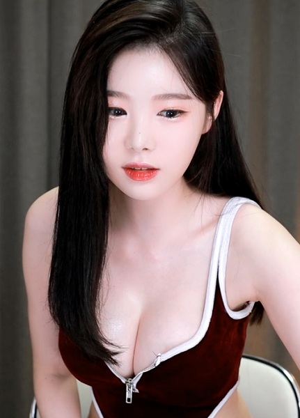 成版人茄子视频下载破解版截图4