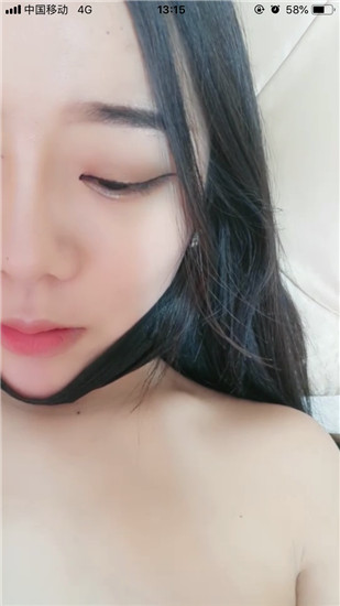 富二代f2抖音截图4