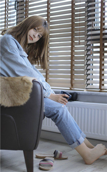 秋葵加油站app免费ios版截图1