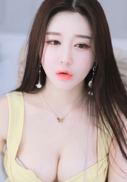 成版人茄子视频下载破解版截图1