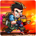 特战枪王解锁版无限钻石