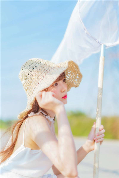 丝瓜视频解锁版无限看不要钱截图2