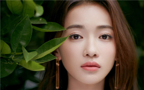 绿巨人视频免费观看在线直播截图1