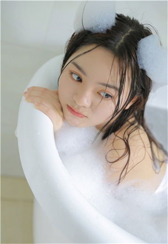 蕾丝榴莲秋葵丝瓜黄瓜直播截图2