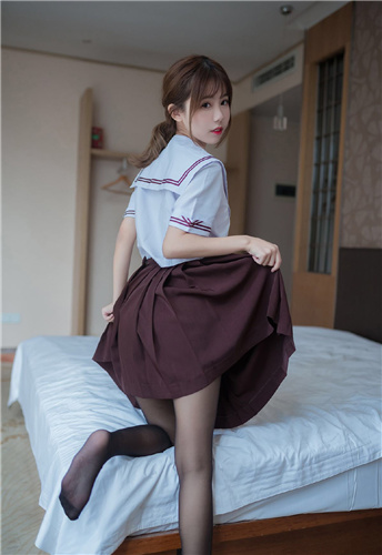 果冻传媒2021精品潘甜甜截图1