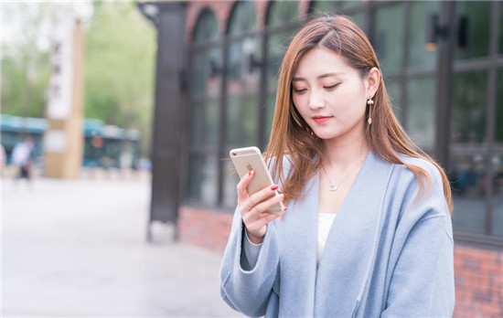 宅男视频APP下载免费观看截图3