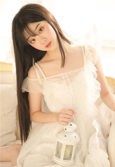 整点视频app截图2