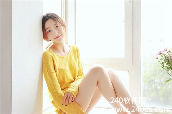 茄子视频app下载安装无限看丝瓜苏州晶体公司红截图3