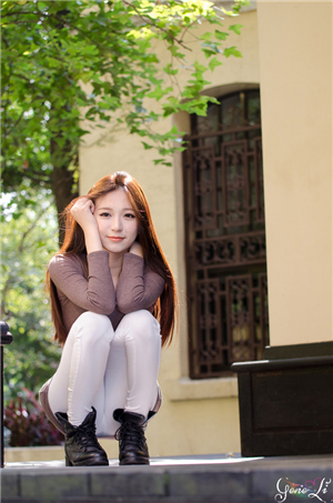 大菠萝福建导航APP福引导网站免费版截图3