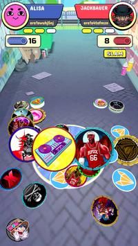 KOG大满贯单机版截图4