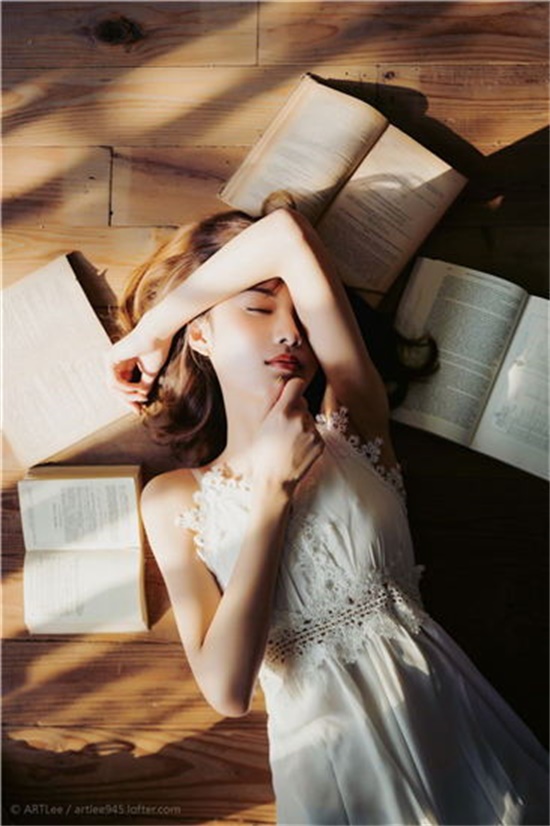 蕾丝榴莲秋葵丝瓜黄瓜直播截图1