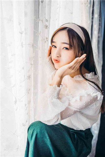 草莓丝瓜秋葵向日葵最新:免费观看电视剧和进行定时设置的播放器