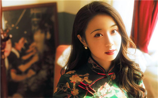 最新欧洲vodafonewifi最新版：网友们非常期待更新的视频软件